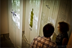 ArtStays1