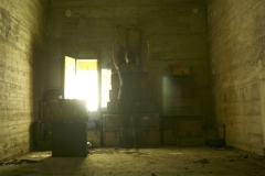 bunk1 copy