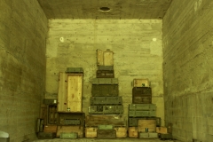 bunk2 copy