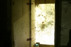 bunk3 copy