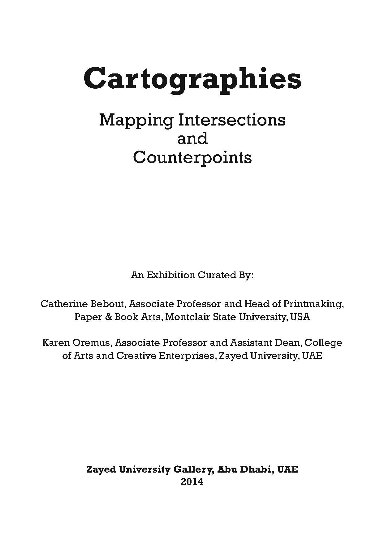 CatalogueV4_Page_03