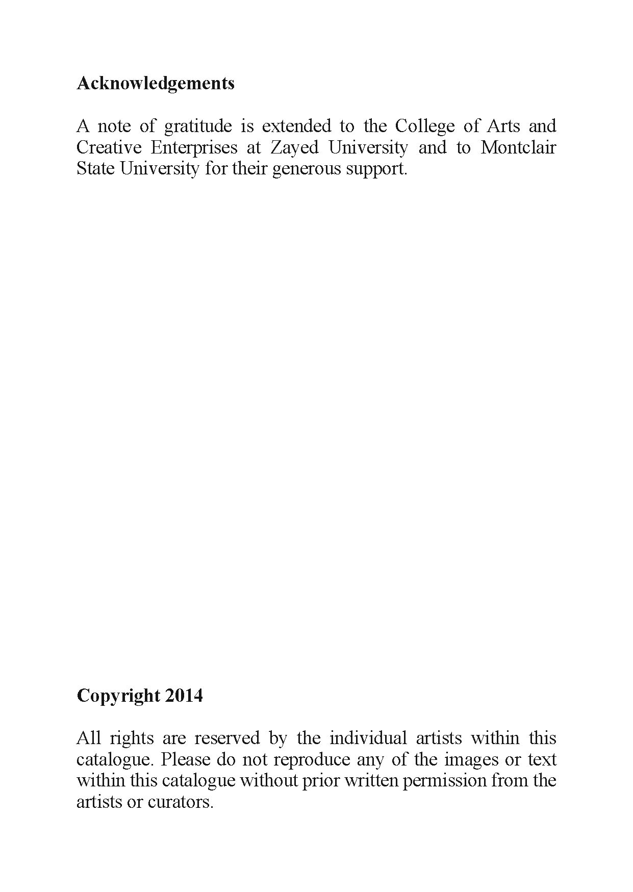 CatalogueV4_Page_04