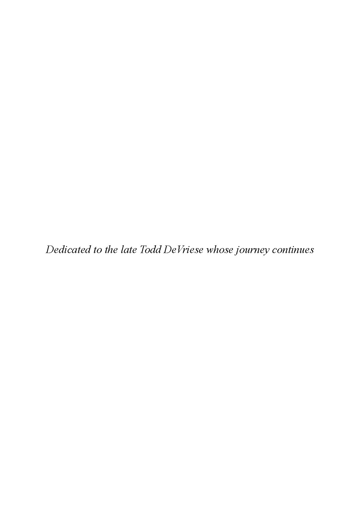 CatalogueV4_Page_05