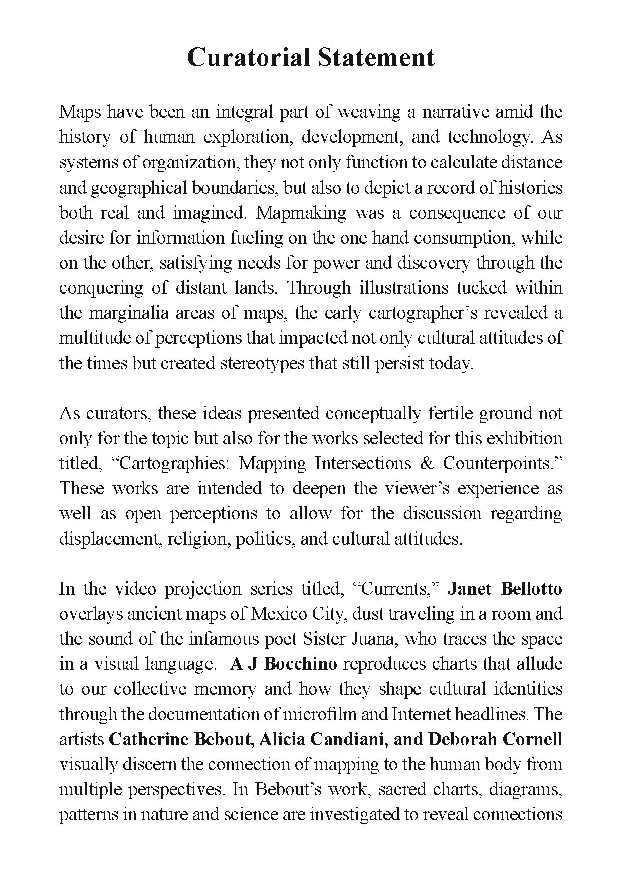 CatalogueV4_Page_06