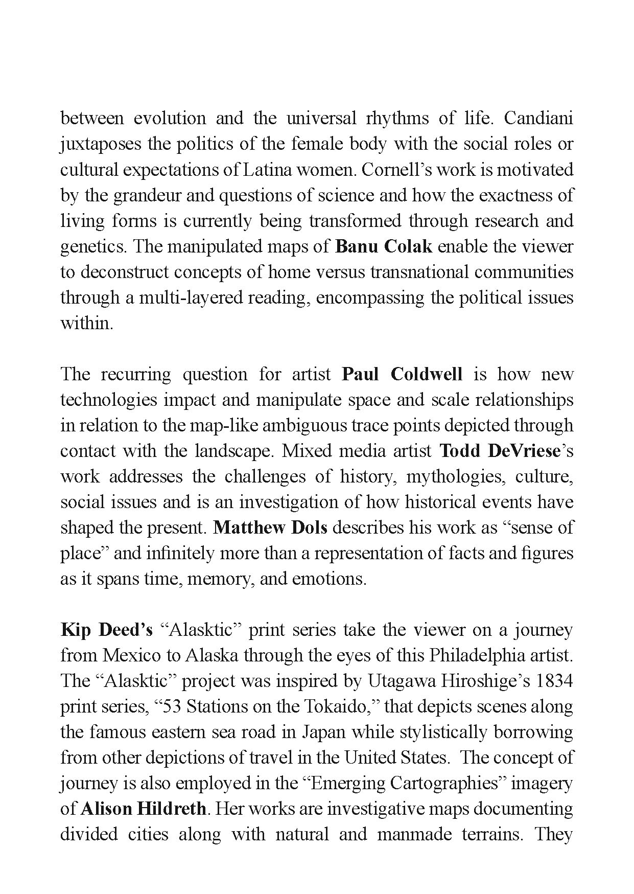 CatalogueV4_Page_07