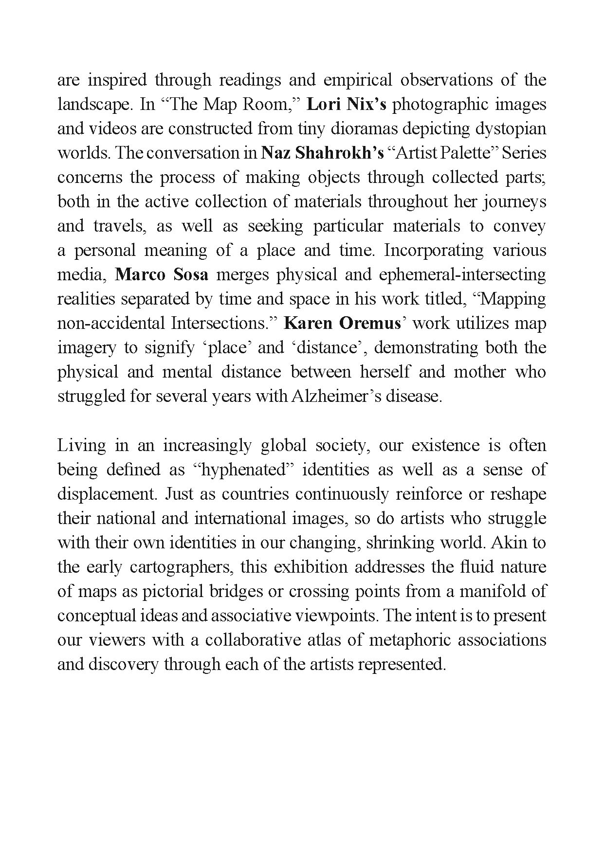 CatalogueV4_Page_08