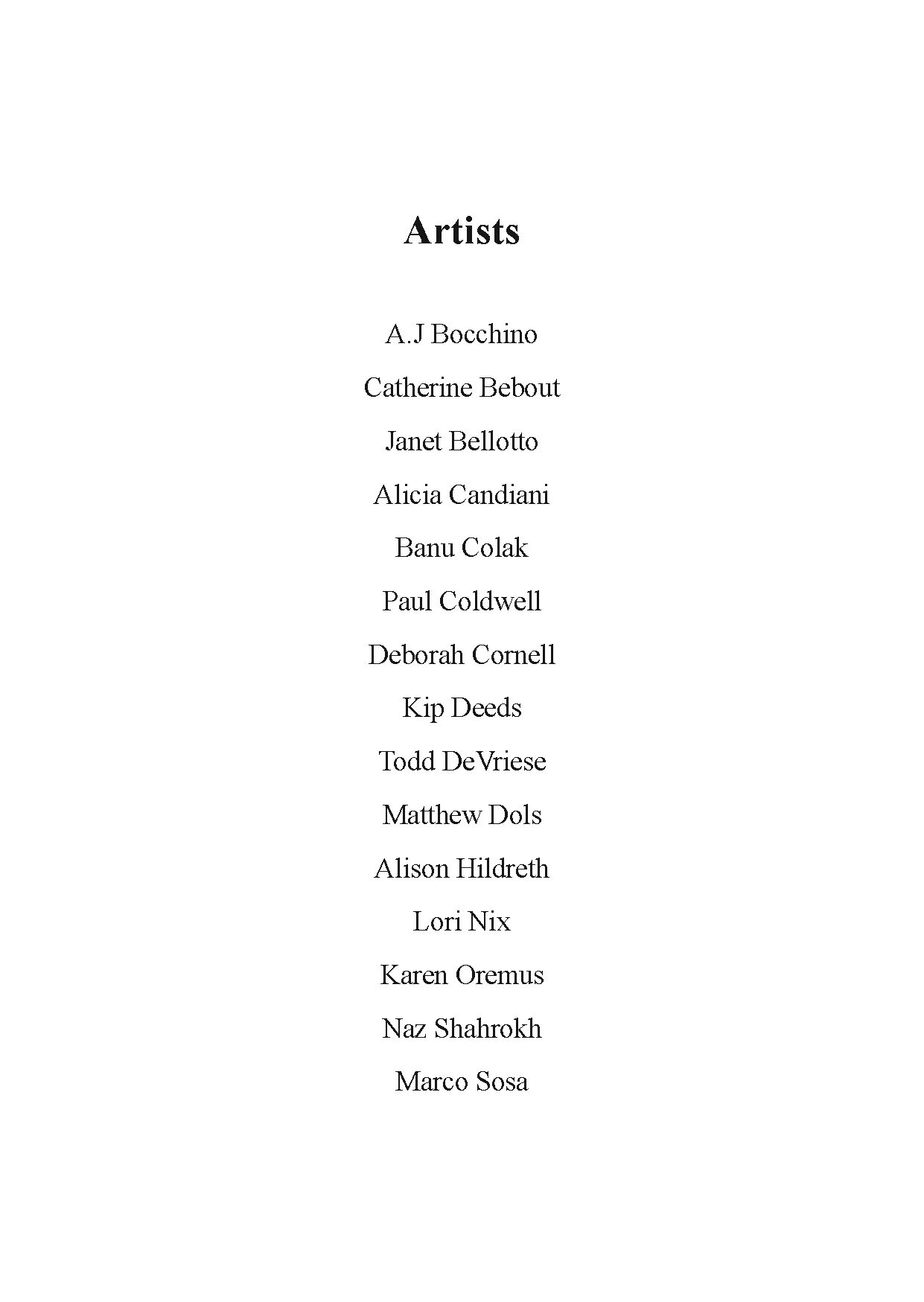 CatalogueV4_Page_09
