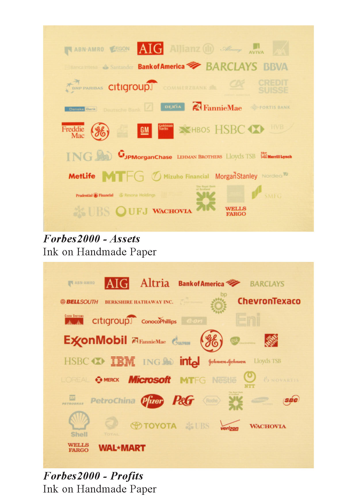 CatalogueV4_Page_11