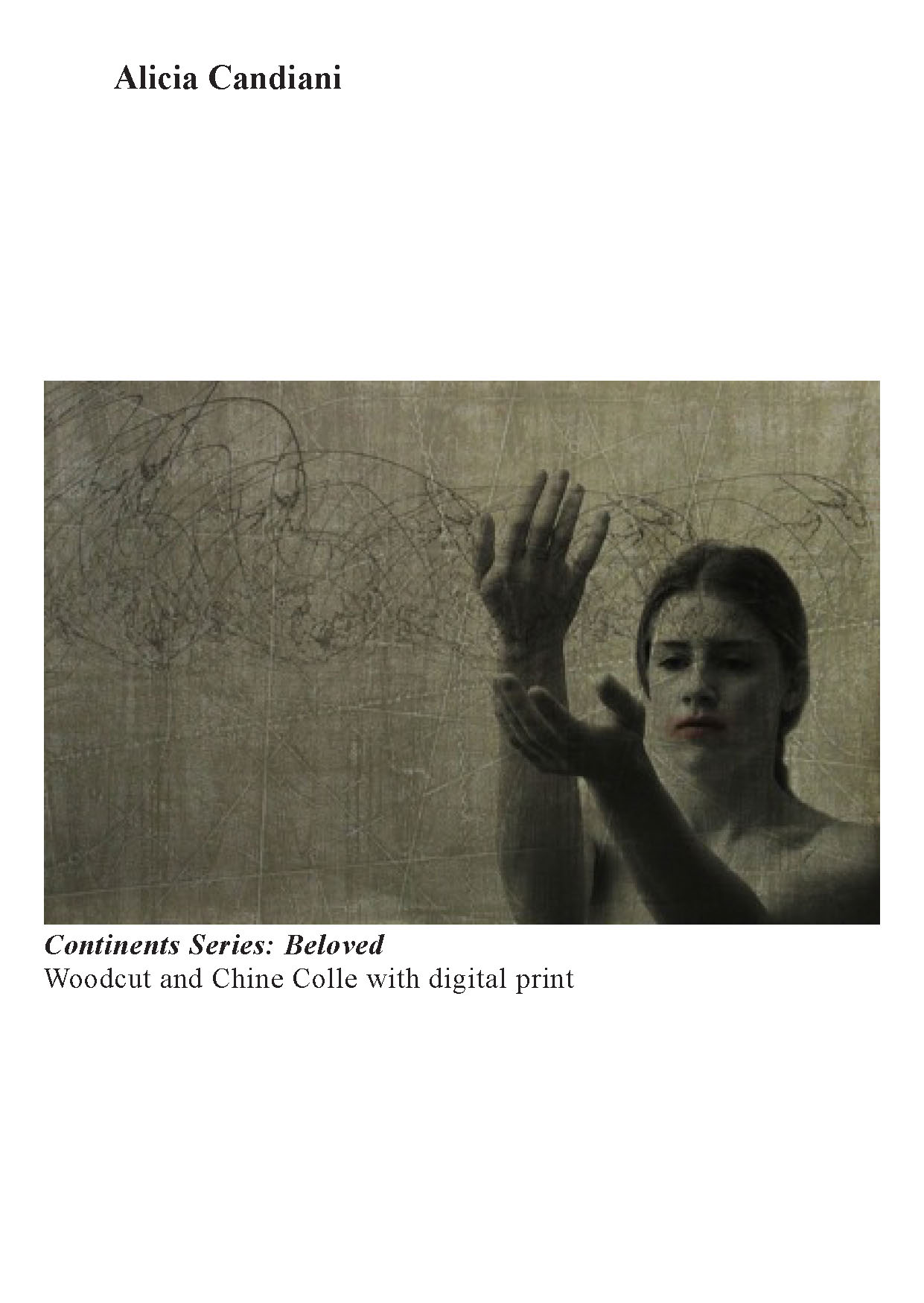CatalogueV4_Page_16