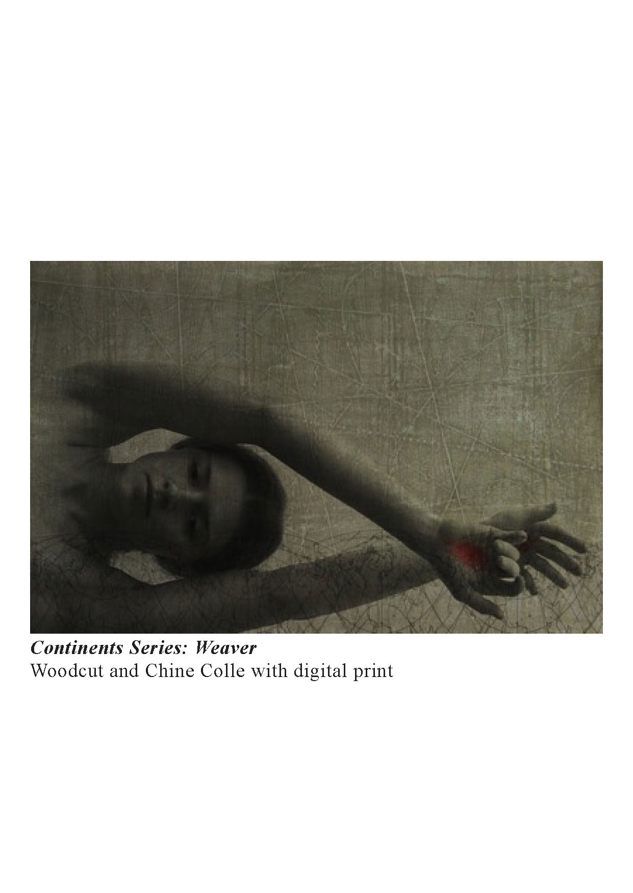 CatalogueV4_Page_17