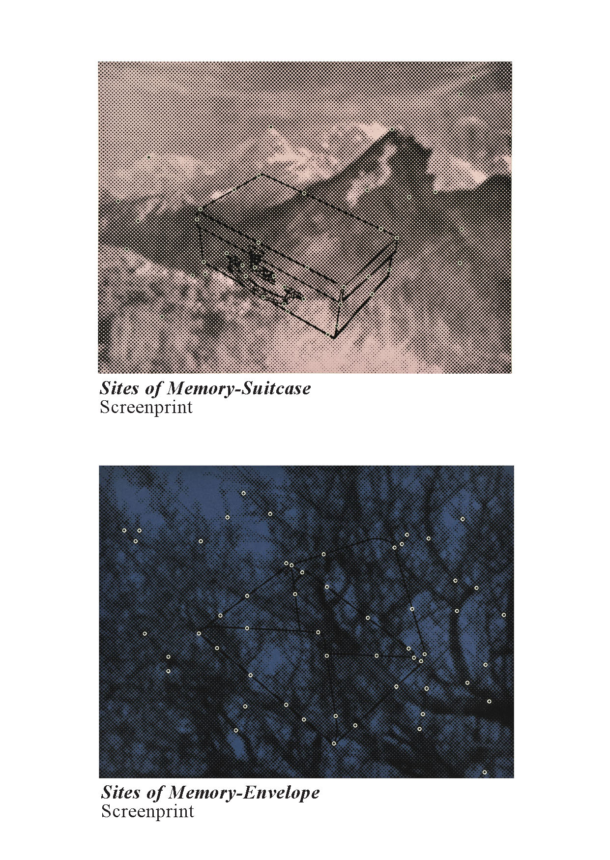 CatalogueV4_Page_21