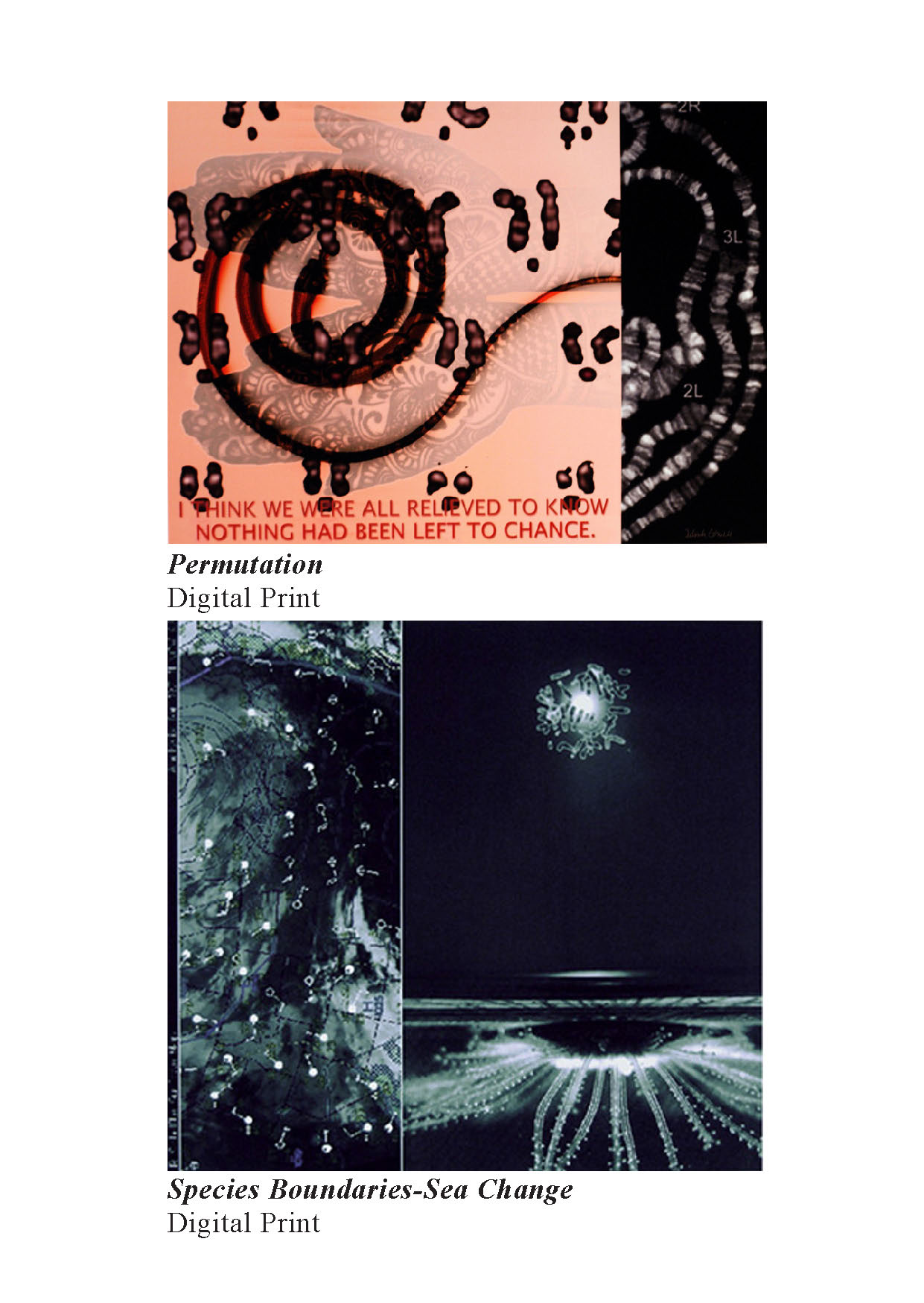 CatalogueV4_Page_23