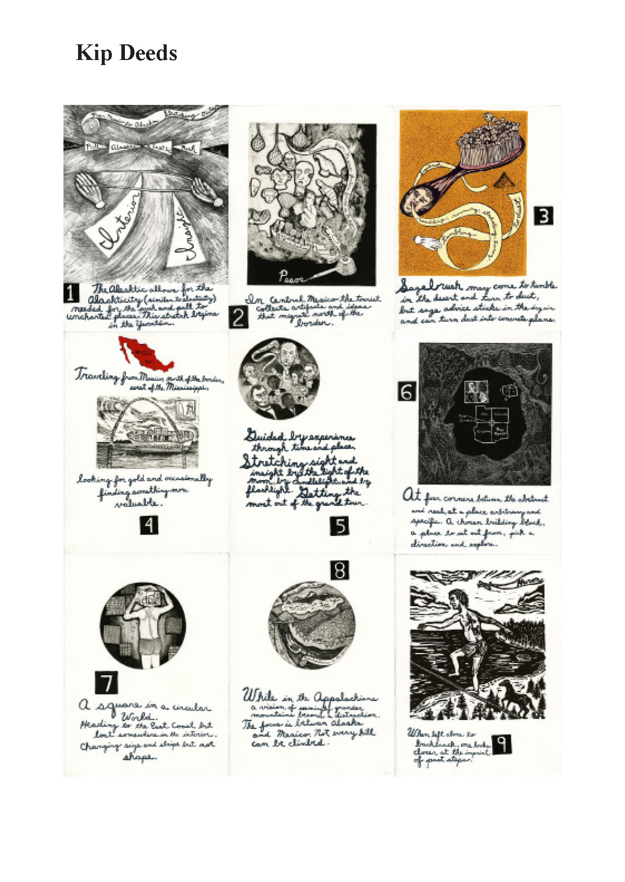 CatalogueV4_Page_24