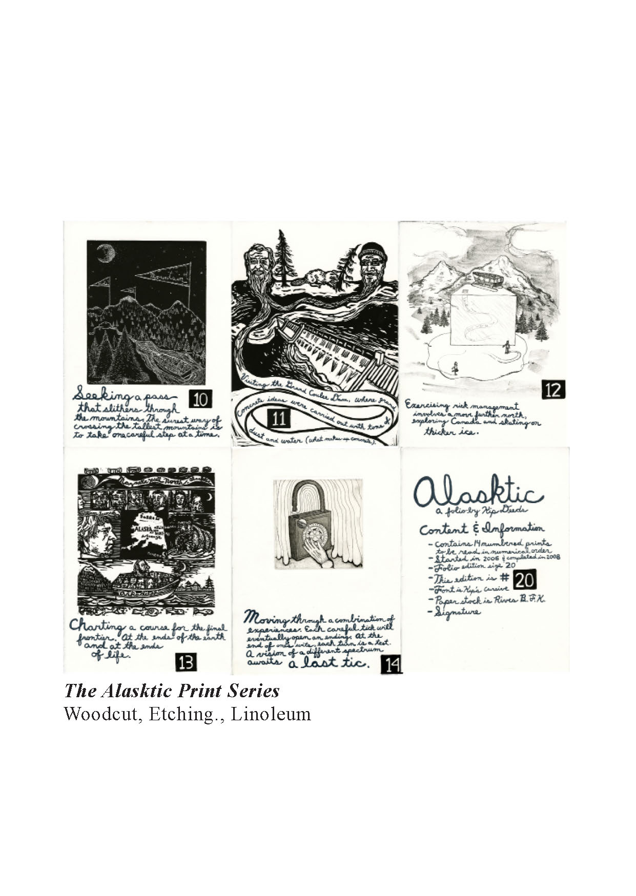 CatalogueV4_Page_25