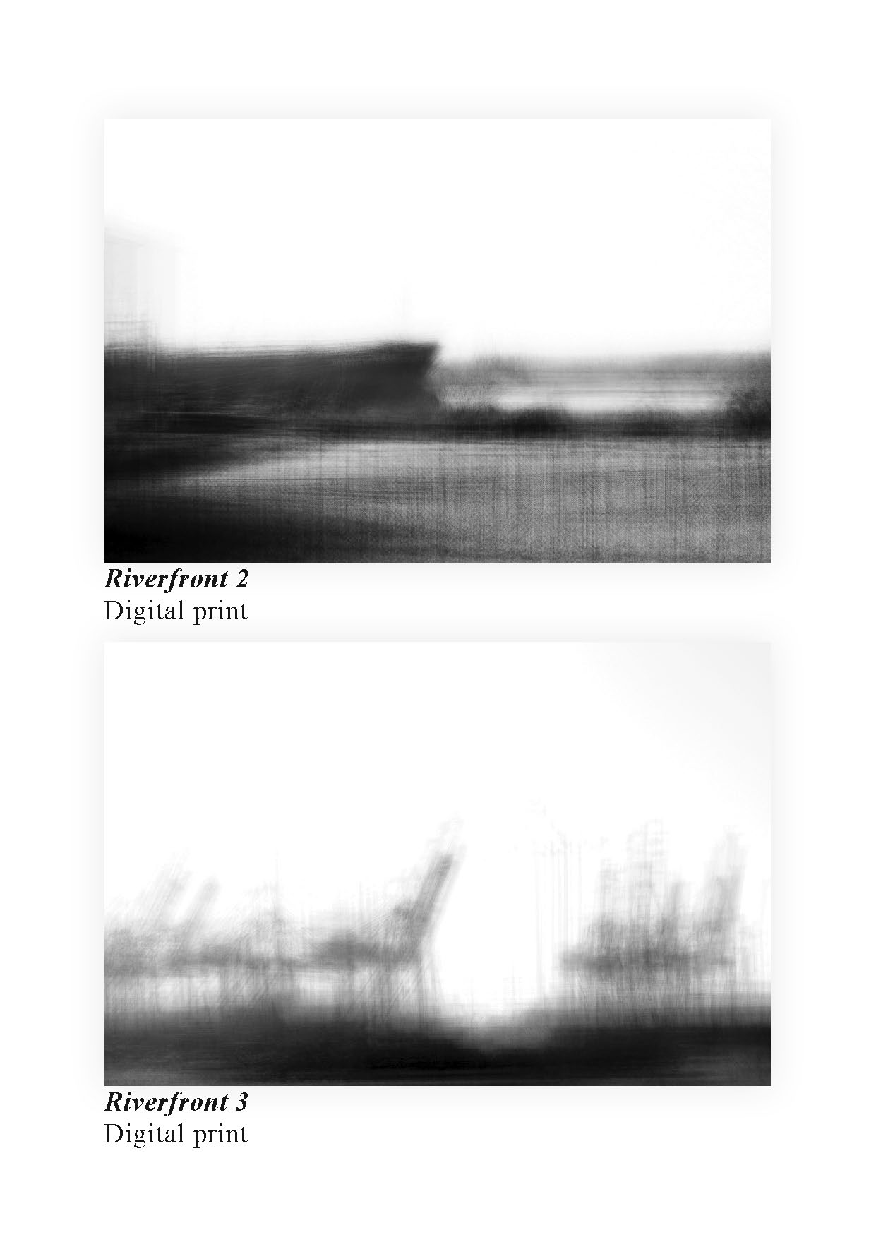 CatalogueV4_Page_29