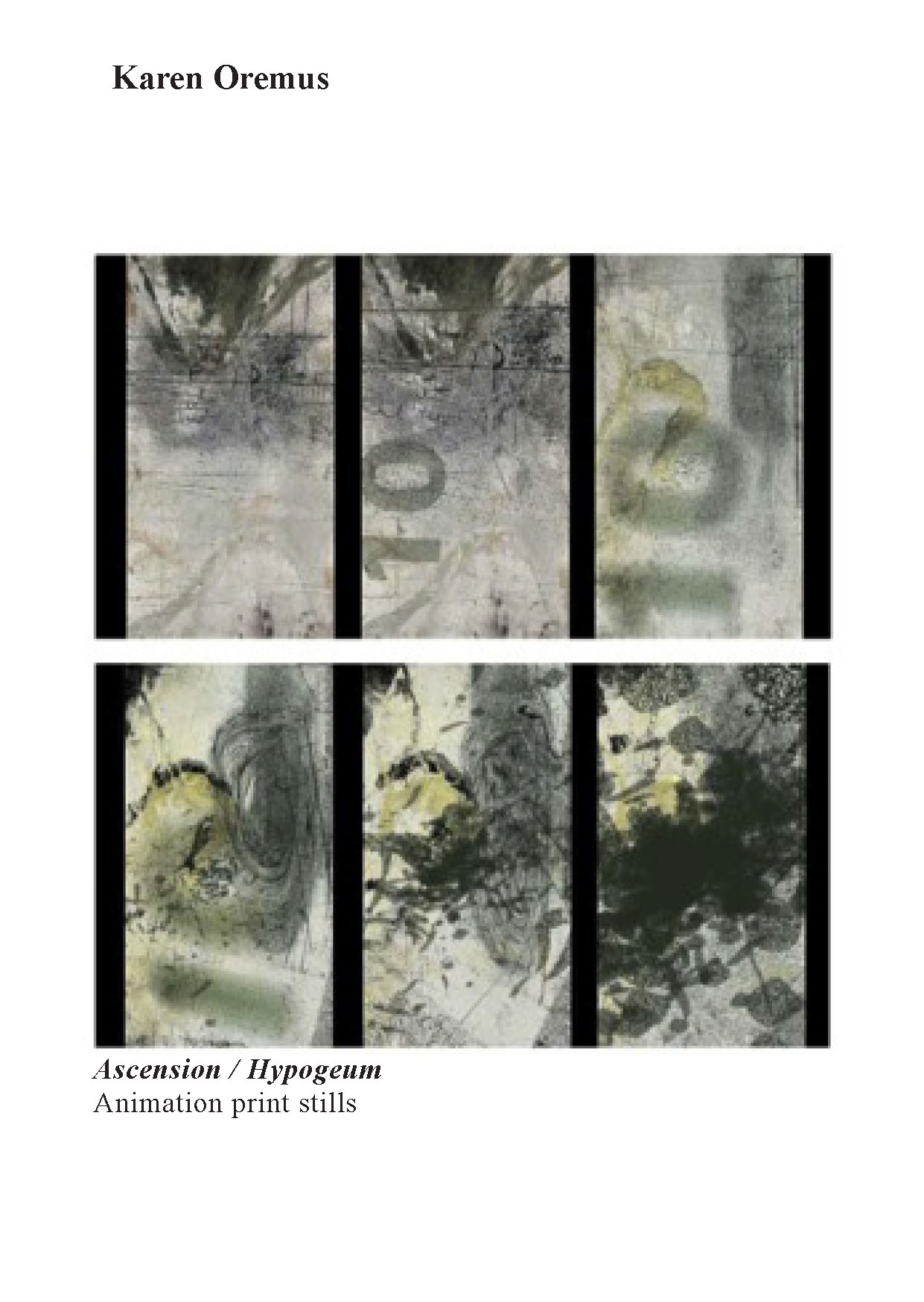 CatalogueV4_Page_34