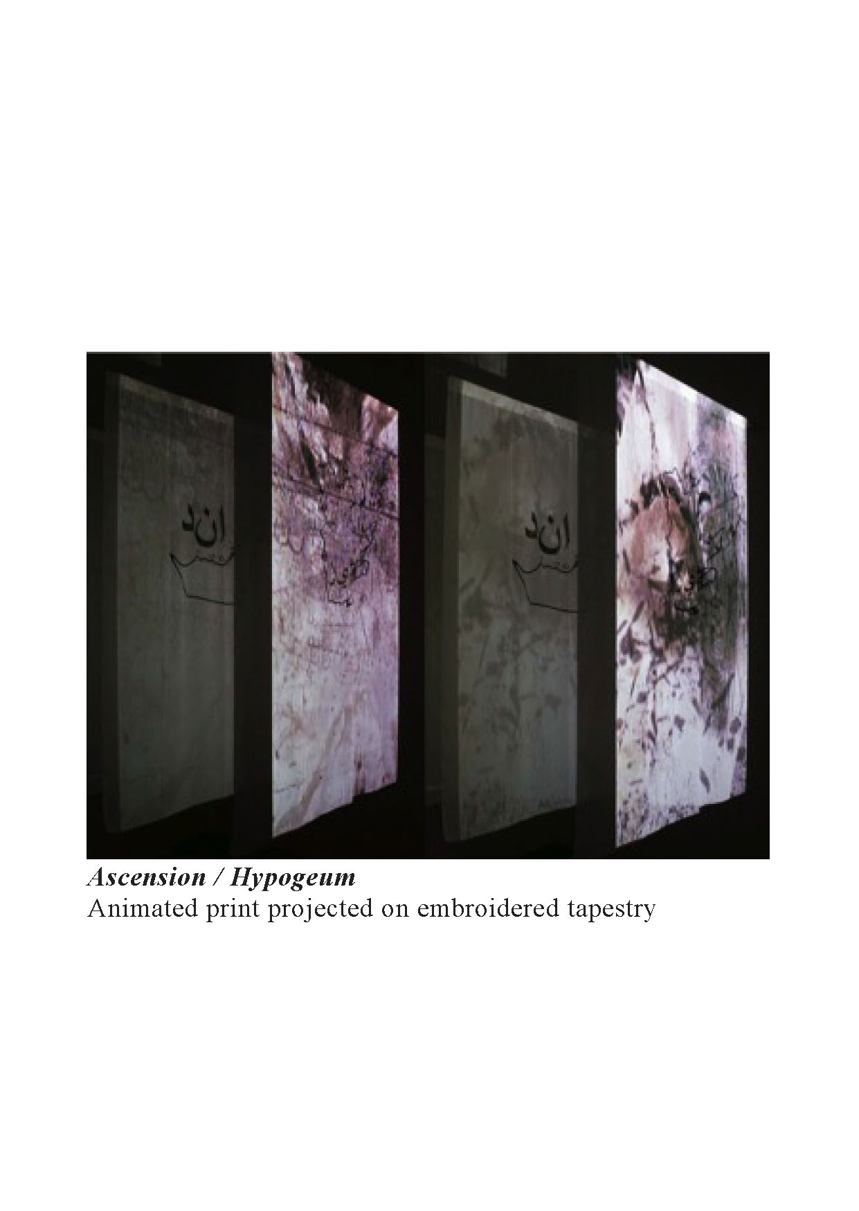 CatalogueV4_Page_35