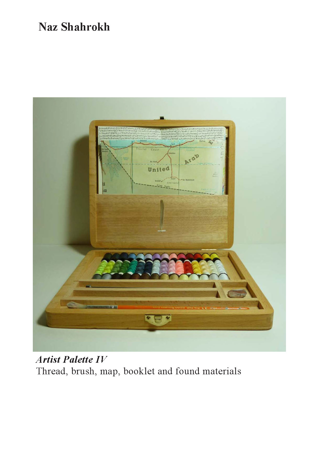 CatalogueV4_Page_36
