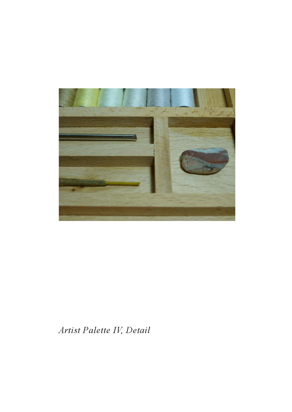 CatalogueV4_Page_37