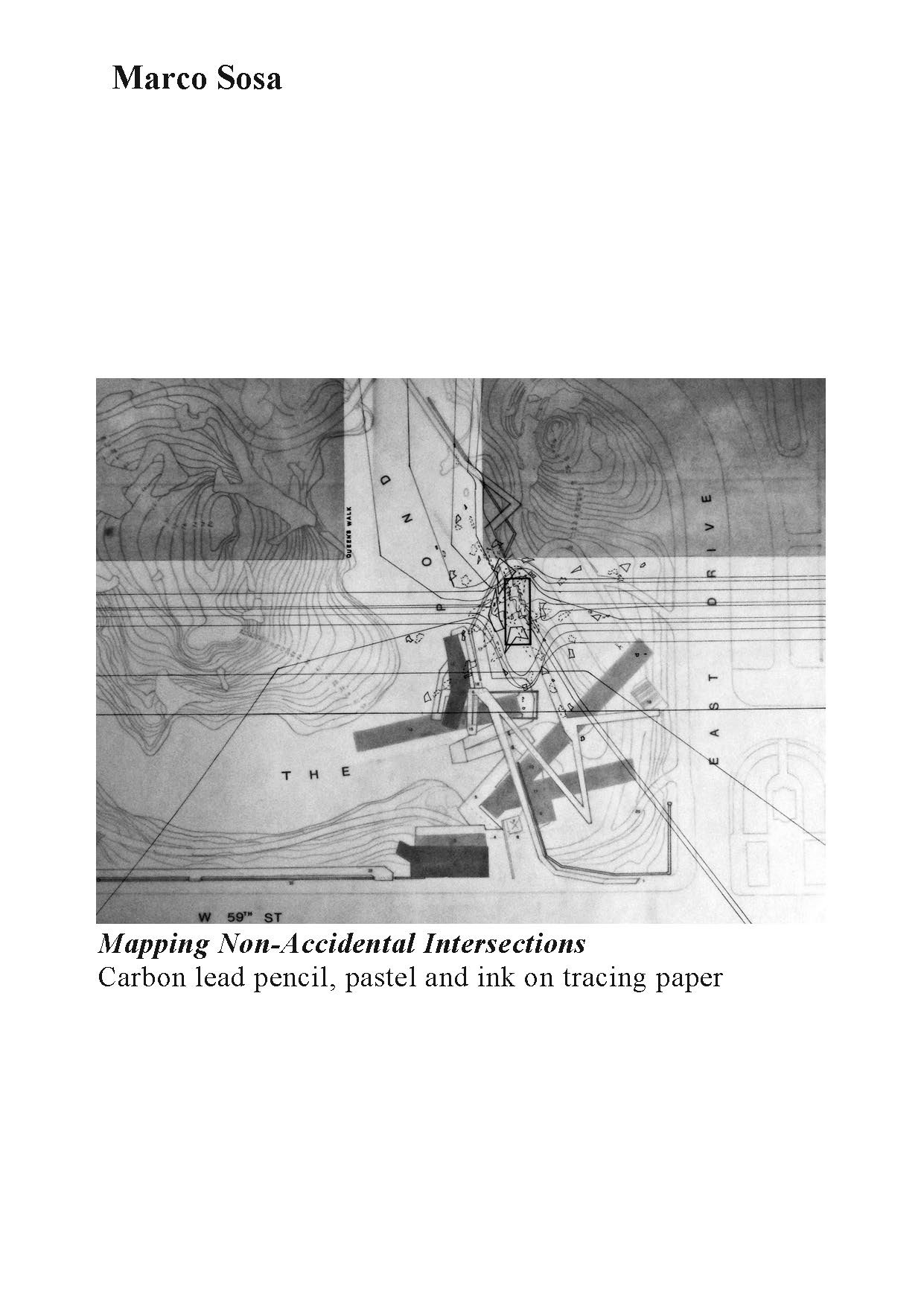 CatalogueV4_Page_38