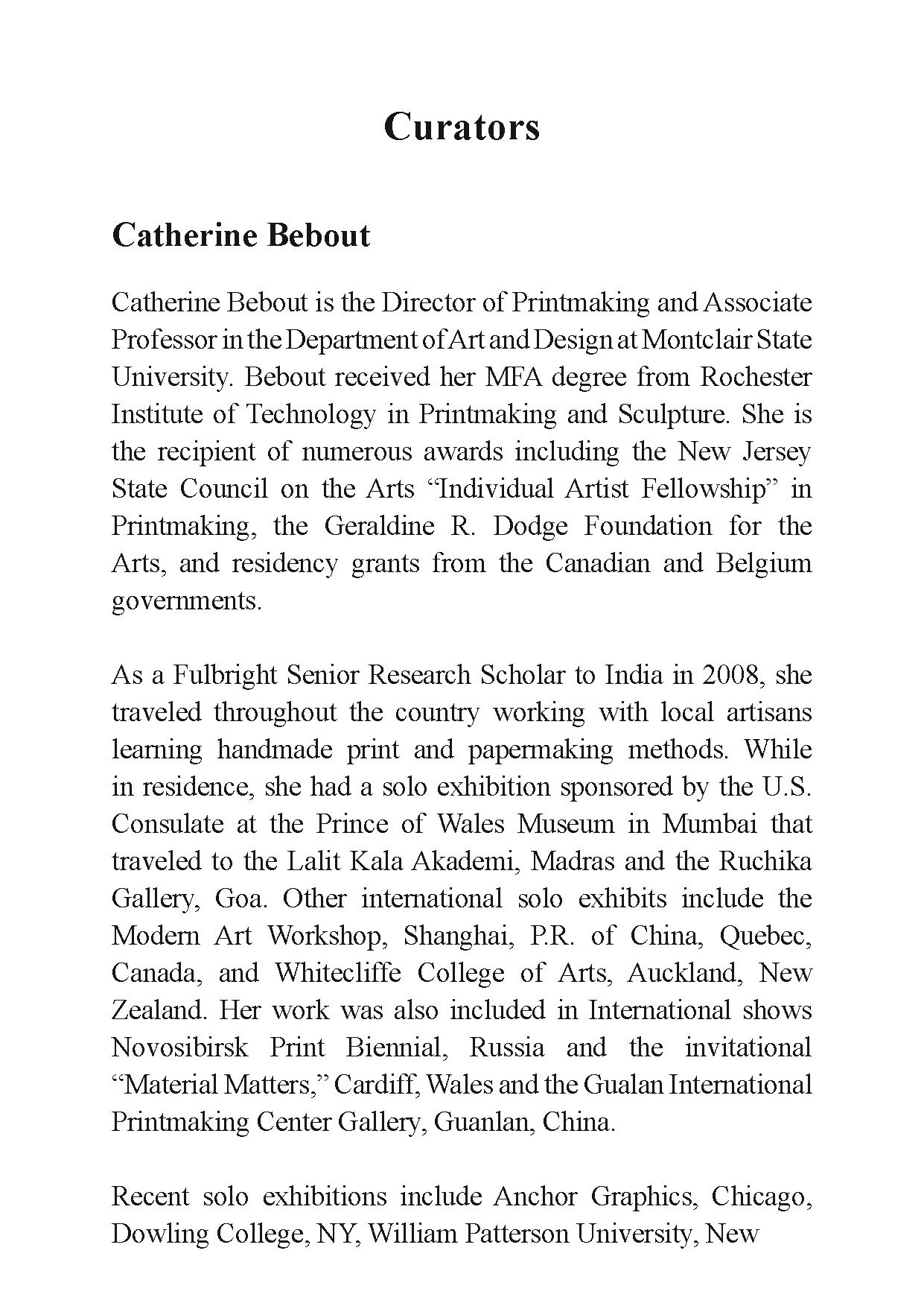 CatalogueV4_Page_40
