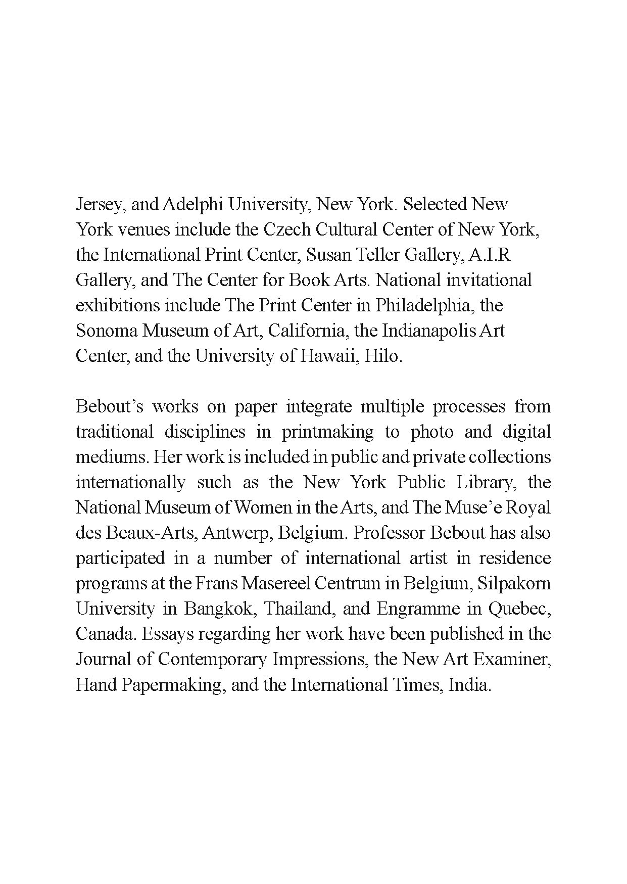CatalogueV4_Page_41