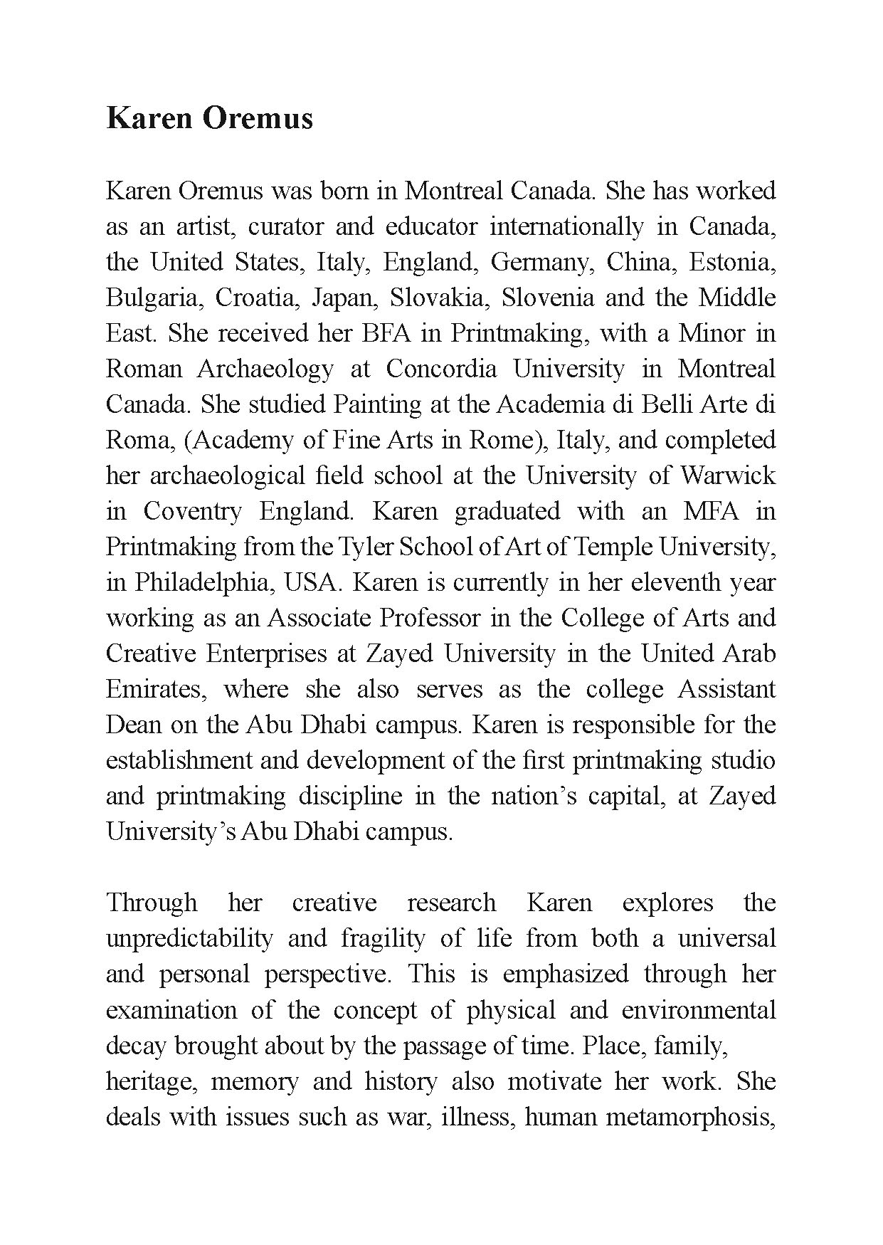 CatalogueV4_Page_42
