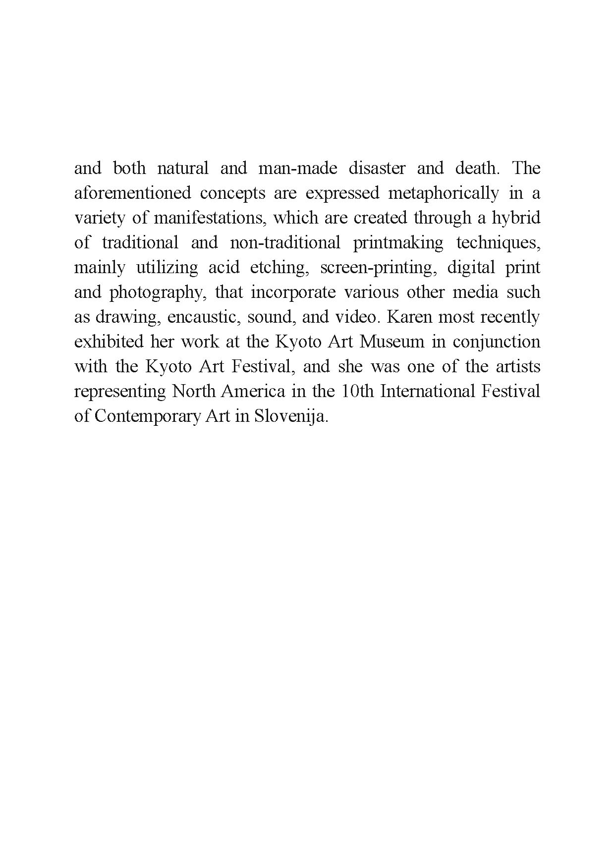 CatalogueV4_Page_43