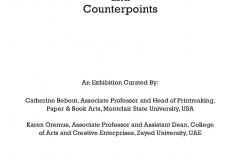 CatalogueV4_Page_03