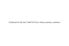 CatalogueV4_Page_05