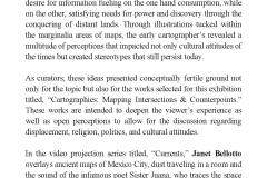 CatalogueV4_Page_06