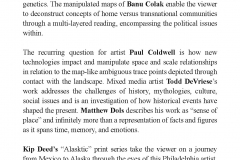 CatalogueV4_Page_07