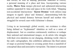 CatalogueV4_Page_08