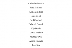 CatalogueV4_Page_09