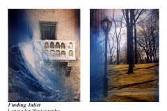 CatalogueV4_Page_15