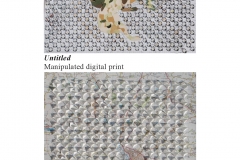 CatalogueV4_Page_19