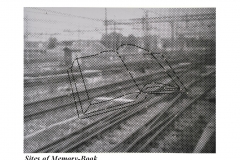 CatalogueV4_Page_20
