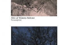 CatalogueV4_Page_21