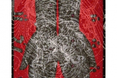 CatalogueV4_Page_22