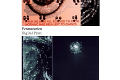 CatalogueV4_Page_23