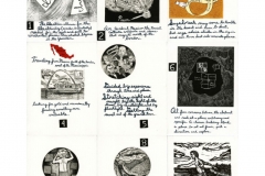 CatalogueV4_Page_24