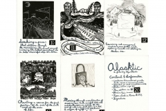 CatalogueV4_Page_25