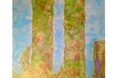 CatalogueV4_Page_26