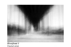 CatalogueV4_Page_28