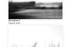 CatalogueV4_Page_29