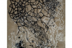 CatalogueV4_Page_30