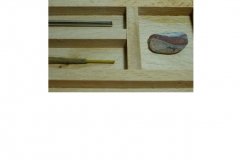 CatalogueV4_Page_37