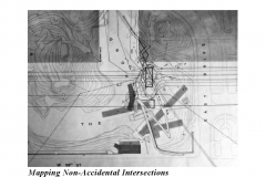 CatalogueV4_Page_38