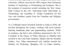 CatalogueV4_Page_40
