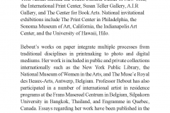 CatalogueV4_Page_41